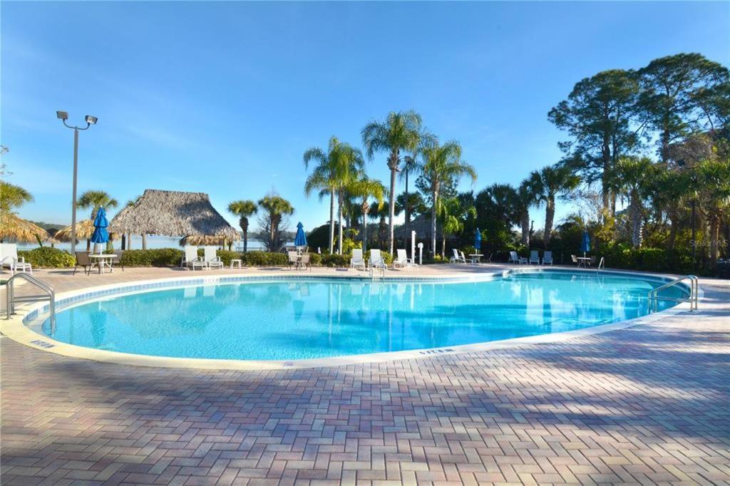 Fun Travel Day And Joy At Orlando'S Best Choice!! Kissimmee Exterior foto